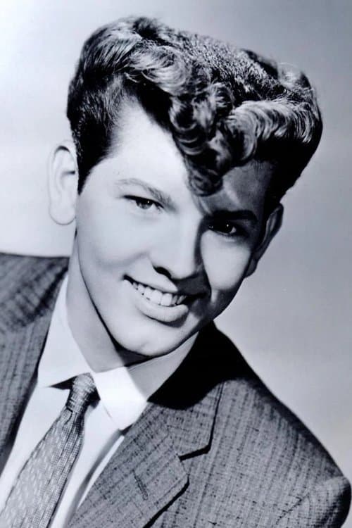 Jimmy Clanton photo