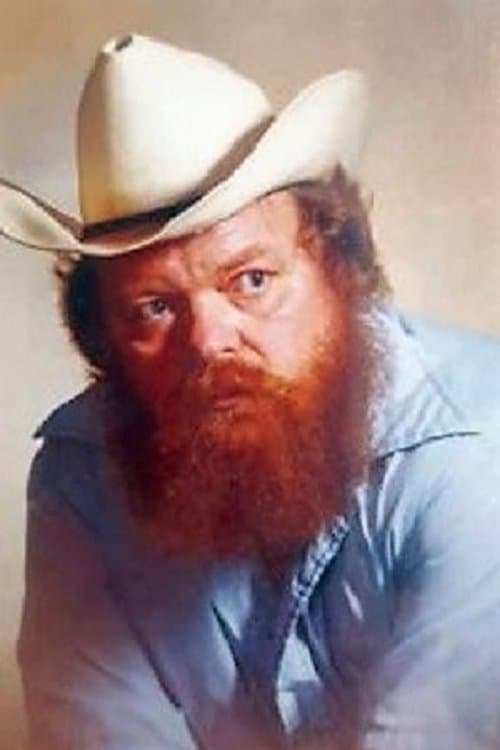 Jimmy Clem photo