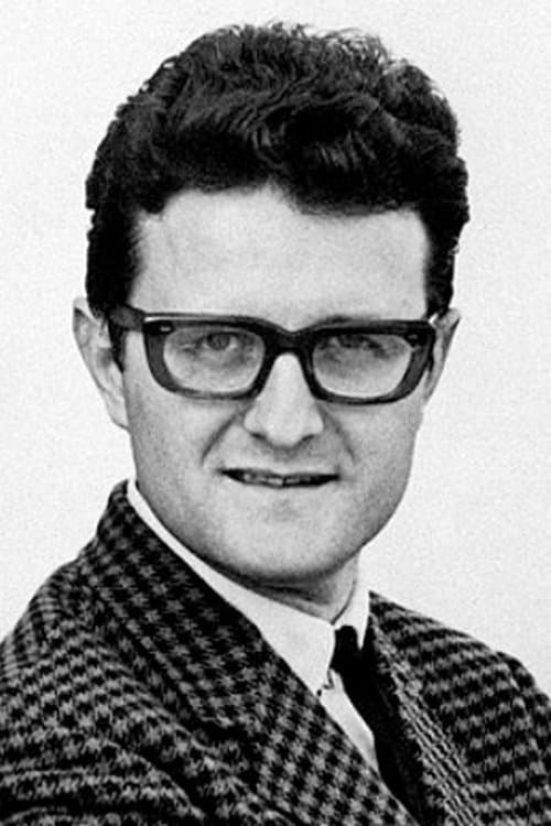 Jimmy Fontana photo