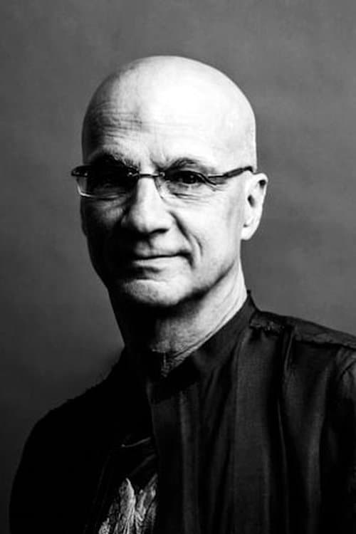 Jimmy Iovine photo