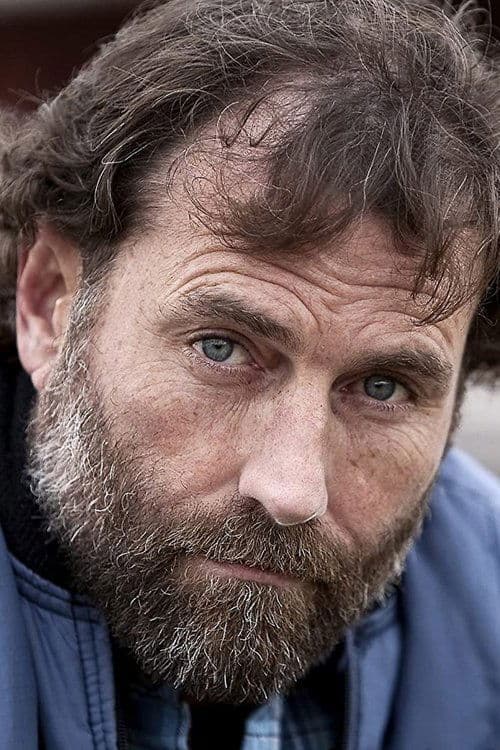 Jimmy Lee Jr. photo