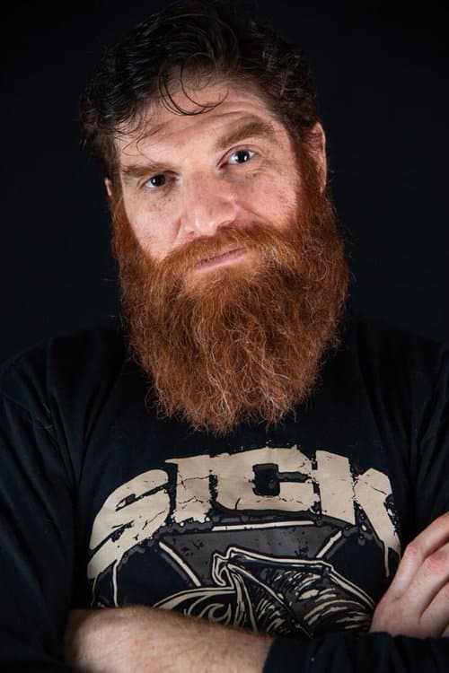 Jimmy London photo