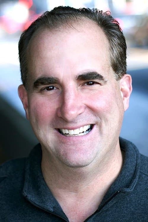 Jimmy Palumbo photo