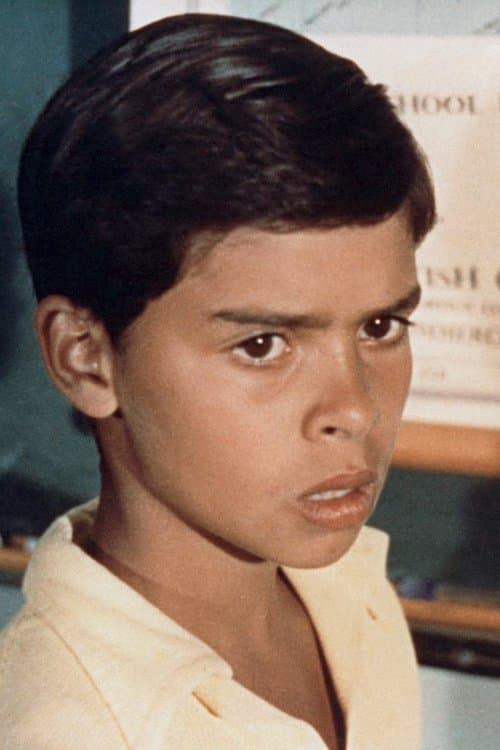 Jimmy Sterman photo