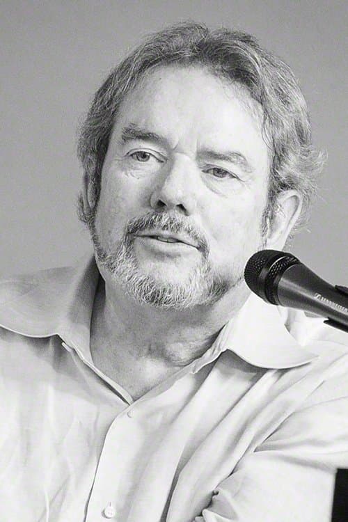 Jimmy Webb photo