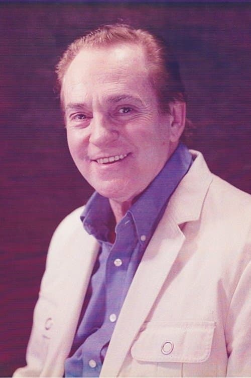 Jimmy Williams photo