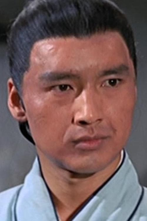 Jin Bong-jin photo