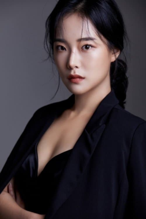 Jin Cho-rok photo