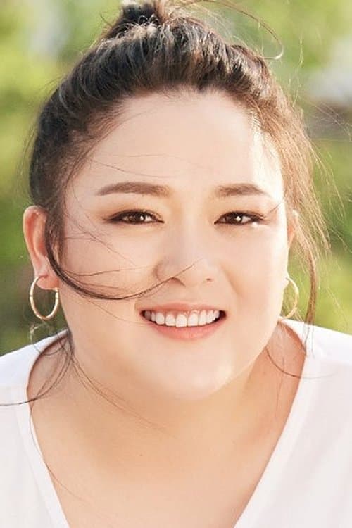 Jin Chunhua photo