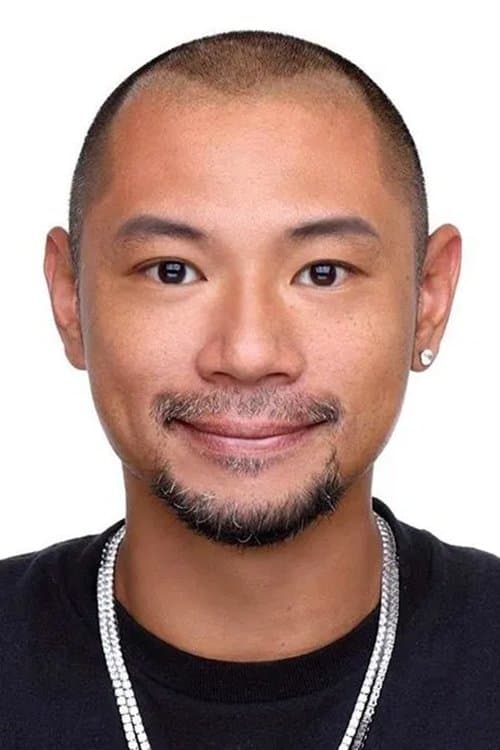 Jin Gang photo