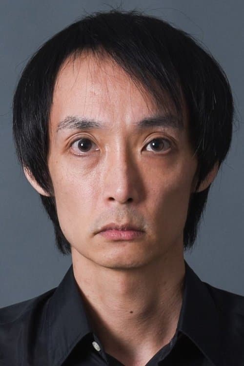Jin Hisa photo
