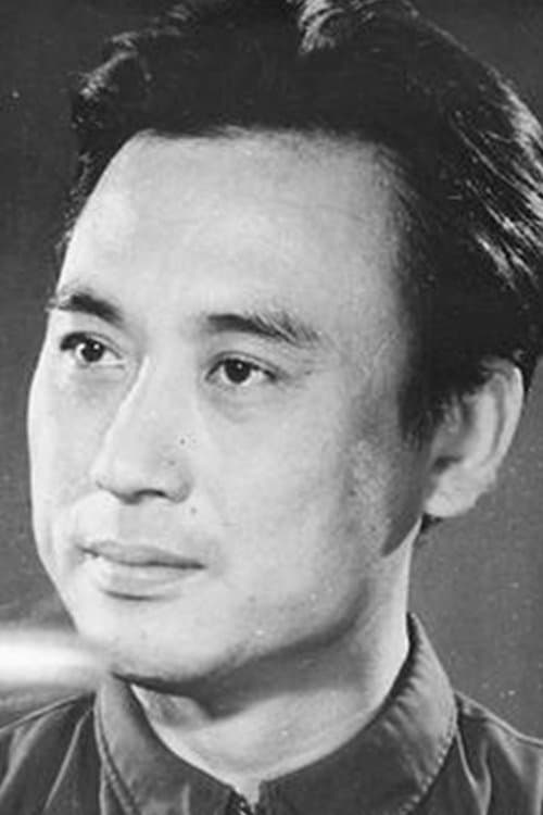 Jin Nai-Qian photo