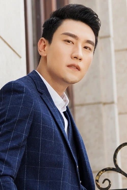 Jin Yina photo
