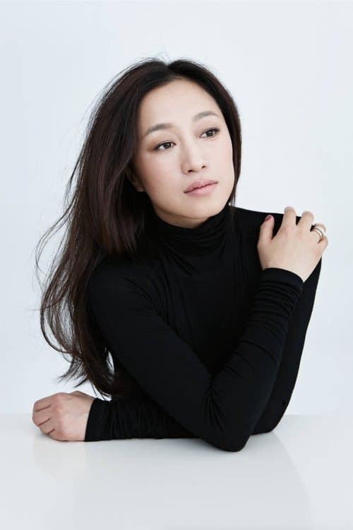 Jing Ai photo
