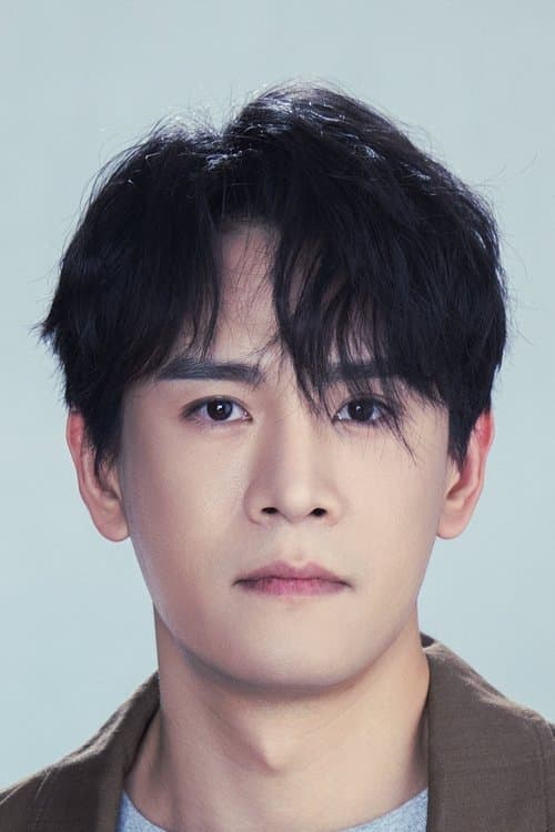 Jing Chao photo