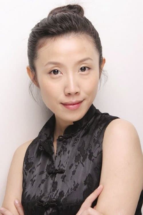 Jingfan Hu photo