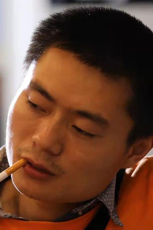 Jinming Xu photo