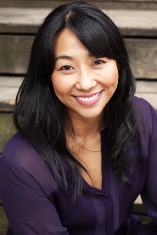 Jinny Wong photo
