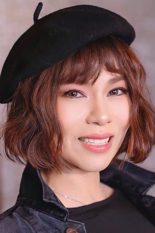 Jintara Poonlarp photo