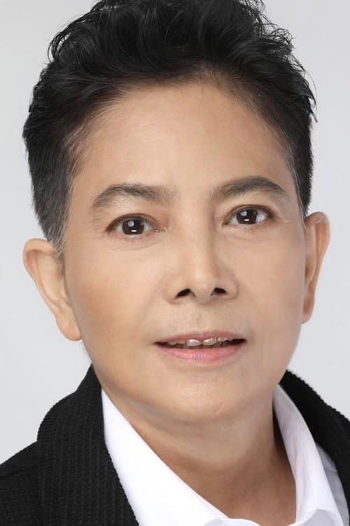 Jirawadee Issarangkul Na Ayuttaya photo