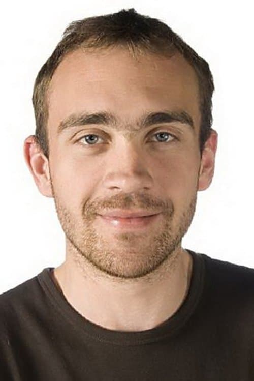 Jiří Hána photo