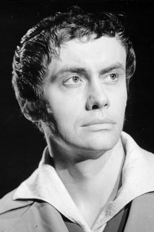 Jiří Klepl photo