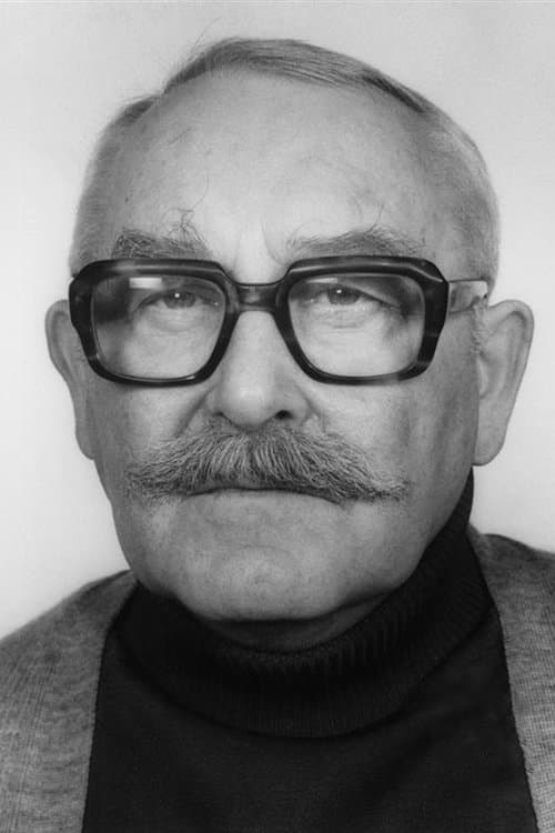 Jiří Pleskot photo