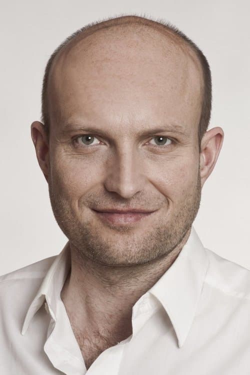 Jiří Ployhar photo