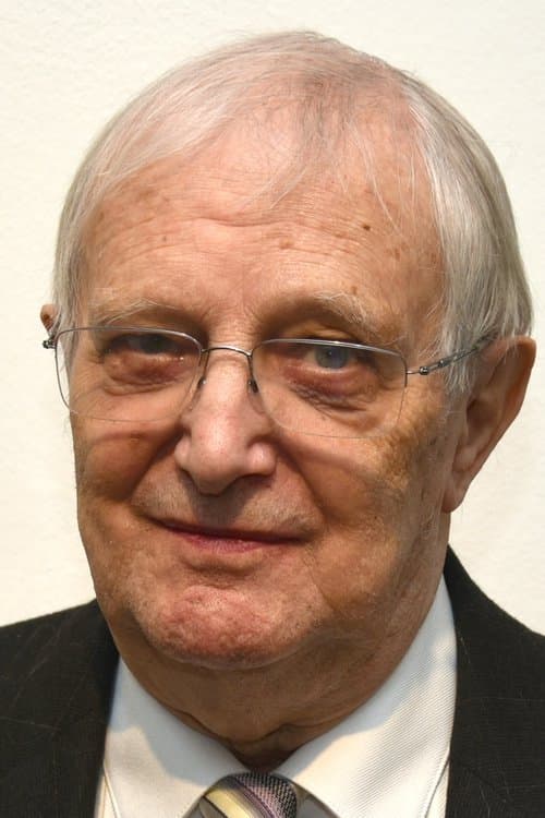 Jiří Suchý photo
