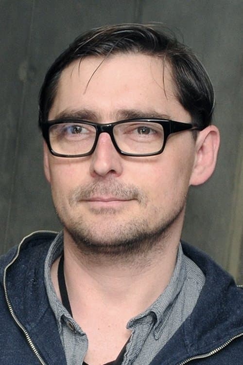 Jiří Vyorálek photo