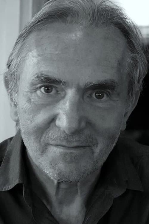 Jiří Wohanka photo