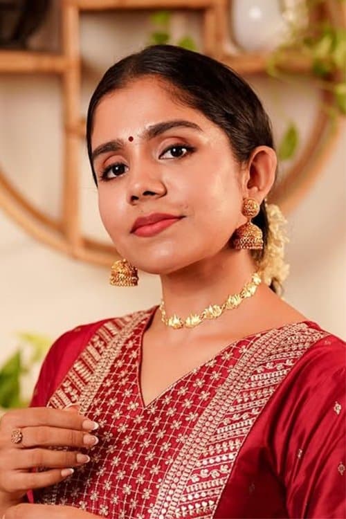 Jisma Jiji photo