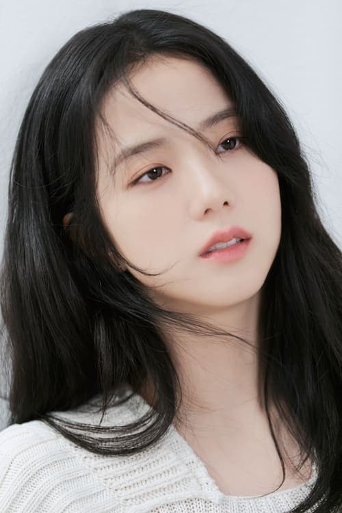 JISOO photo