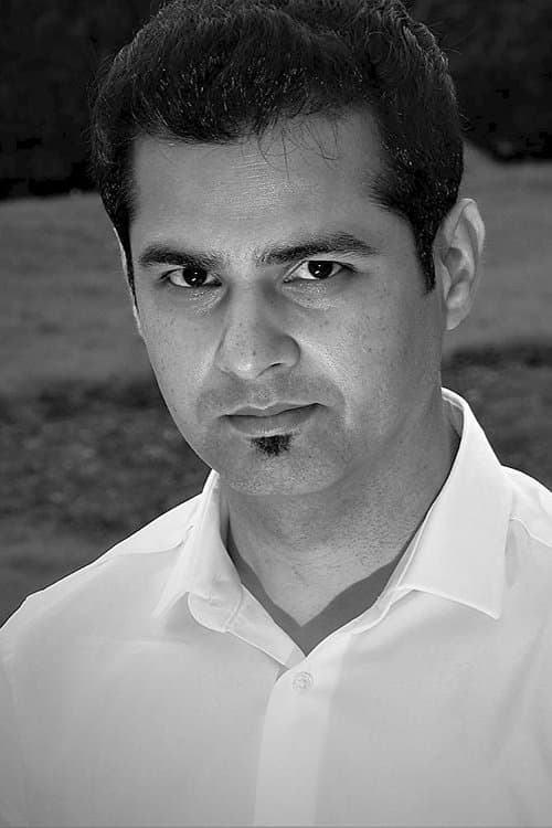 Jitendra Rai photo