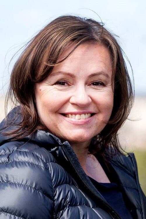 Jitka Sedláčková photo