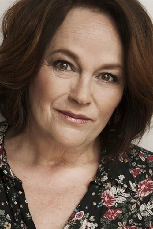 Jitka Smutná photo