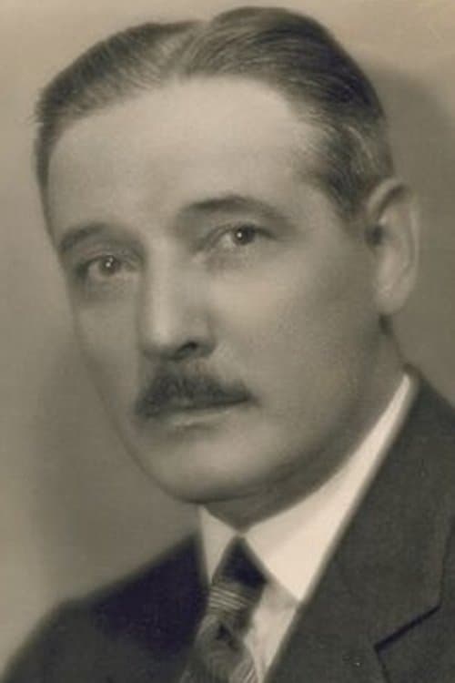 J.J. Clark photo