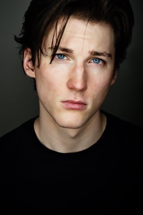JJ Condon photo
