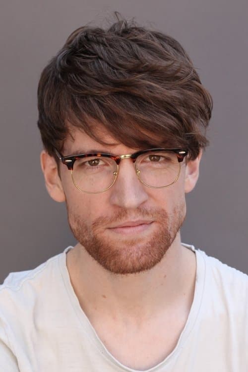 J.J. Dunlap photo