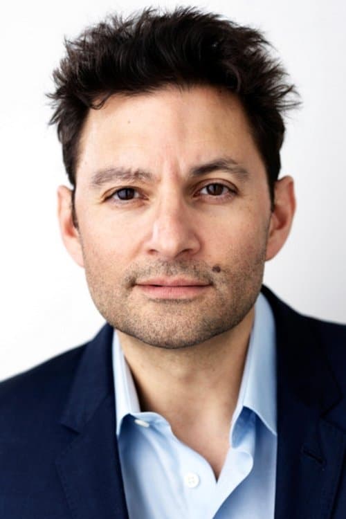J.J. Gonzalez photo