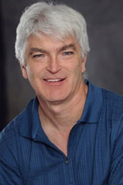 J.J. Makaro photo