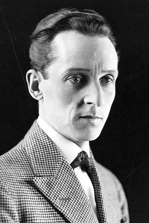 J.M. Dumont photo