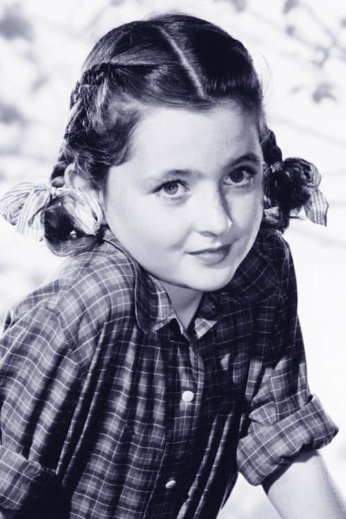 Jo Ann Marlowe photo