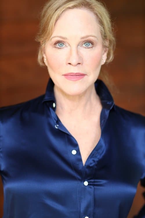 Jo-Ann Robinson photo