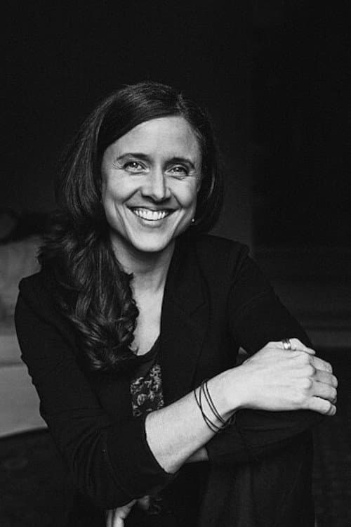 Jo-Anne McArthur photo
