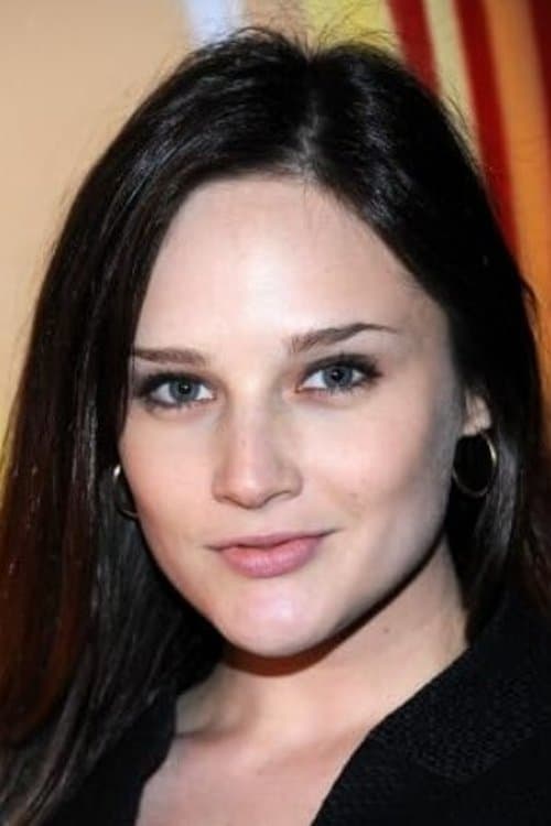 Jo Armeniox photo