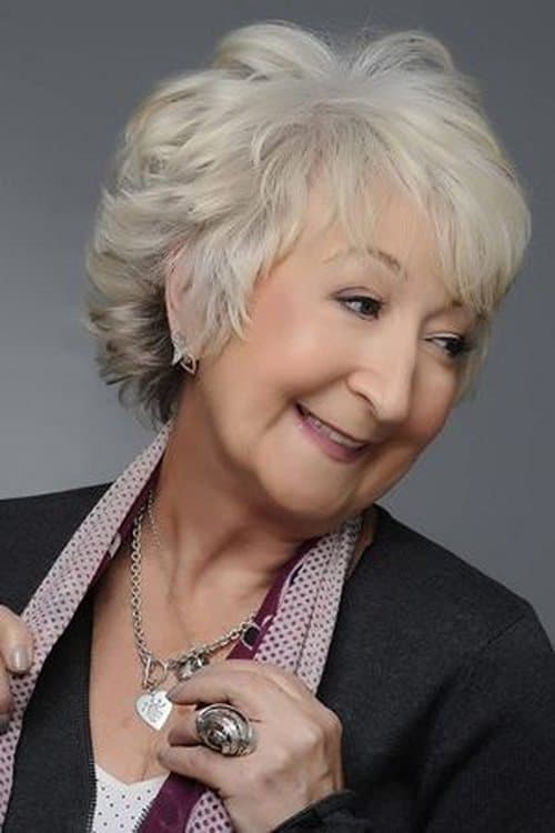 Jo Cameron Brown photo