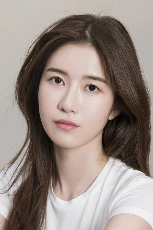 Jo Eun-yoo photo