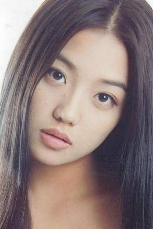 Jo Han-Na photo