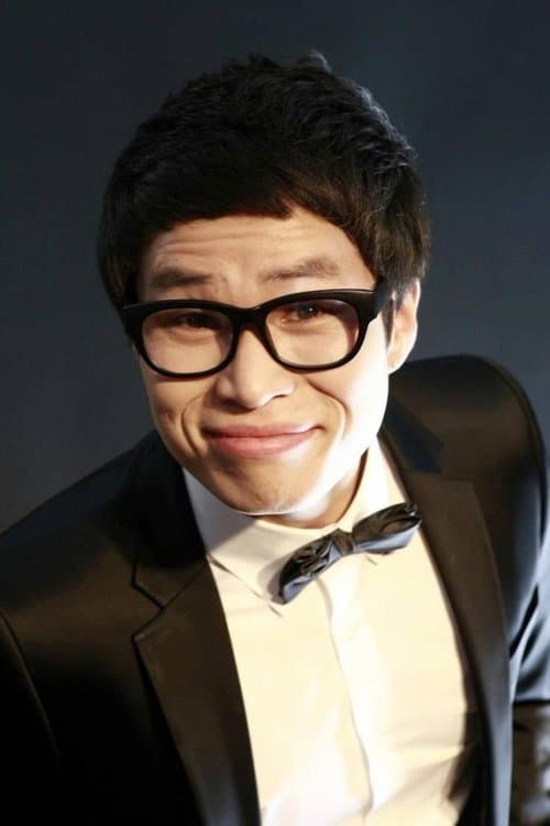 Jo Kyung-hyun photo